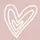 Prettyeasylife.com Favicon