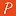 Prettyfood.com Favicon