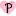 Prettyforgirls.com Favicon