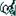 Prettygom.com Favicon