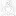 Prettyladylee.com Favicon