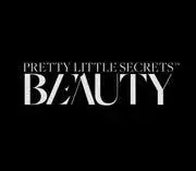 Prettylittlesecrets.ca Favicon