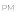 Prettymommies.com Favicon