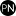 Prettynormal.de Favicon