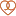 Prettyorange.nl Favicon