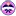 Prettypicklers.com Favicon