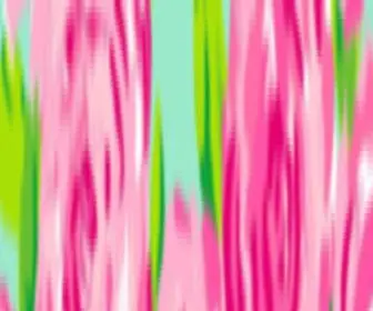 Prettypicklers.com(Pickleball Social Team) Screenshot