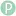 Prettypinkposh.com Favicon