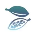 Prettypolymath.com Favicon