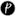 Prettypritsy.com Favicon