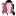 Prettyprogressive.com Favicon