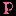 Prettytough.com Favicon