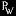 Prettywild.nl Favicon