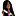 Prettyystylez.com Favicon