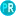 Preturirezonabile.ro Logo
