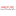 Pretute.com Favicon