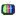 Pretv.ru Favicon