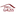 Preugauss.com Favicon