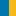 Preuniversitariopreutech.cl Favicon