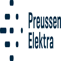 Preussenelektra.de Favicon