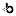 Preuss.io Logo