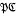 Preussischer-Correspondent.net Favicon
