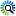 Preussischer-Mediendienst.de Favicon