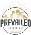 Prevailedstudios.com Favicon