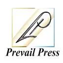 Prevailpress.com Favicon