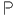 Prevalentprojects.com Favicon