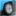 Prevanders.net Favicon