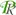 Prevc.si Favicon