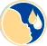 PrevCenter.com.br Favicon