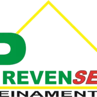 Prevenseg-Treinamentos.com.br Favicon