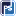 Prevensystem.com Favicon
