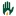 Prevent.es Favicon