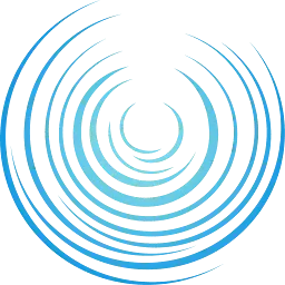 Prevent.net.au Favicon