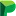 Prevent.se Favicon