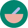 Preventallergies.org Favicon