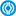 Preventbiometrics.com Favicon