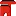 Preventec.com.py Favicon
