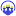 Preventia.com.uy Favicon