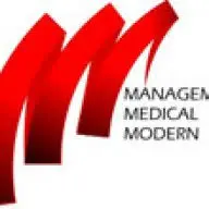 Preventiemedicala.ro Favicon