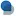 Prevention-Depression.lu Favicon