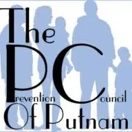 Preventioncouncilputnam.org Favicon