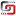 Preventionlink.ca Favicon