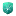 Preventionpods.com Favicon