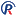 Preventionroutiere.asso.fr Logo