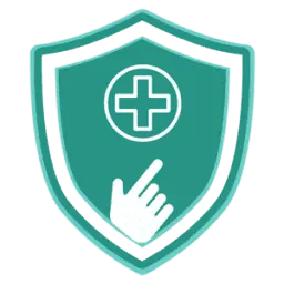 Preventionstartshere.org Logo