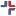 Preventis.ro Logo